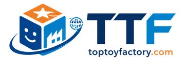 TopToyFactory