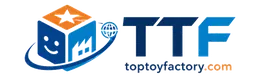 TopToyFactory