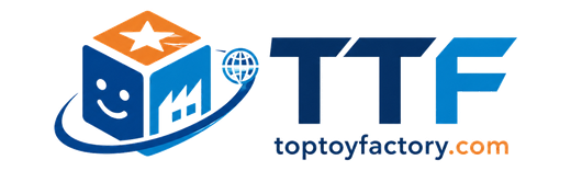 TopToyFactory
