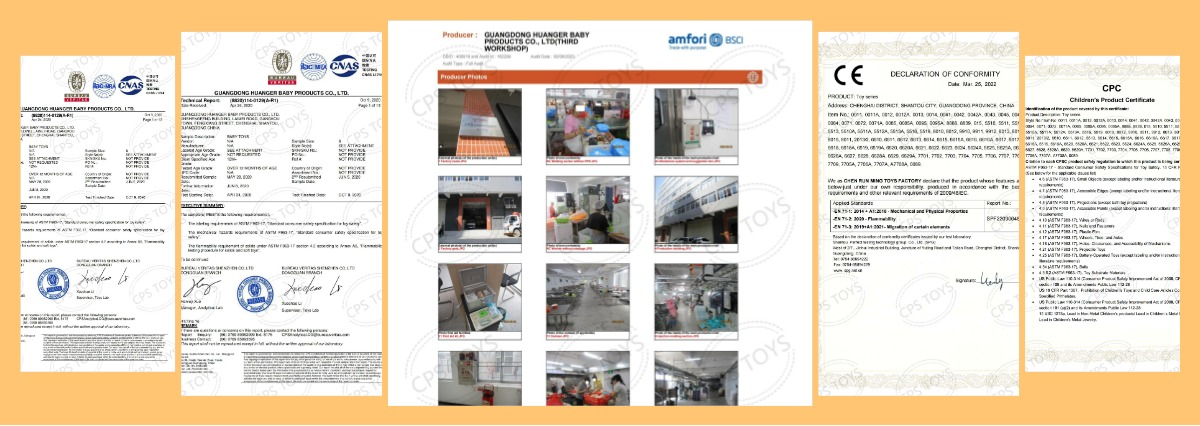 product-750-266