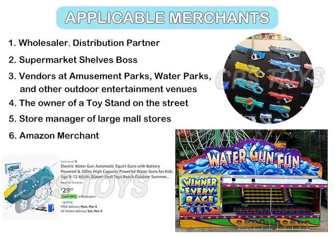 product-690-491