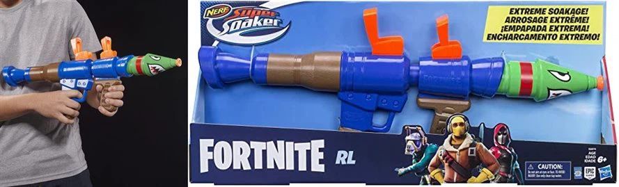 3_