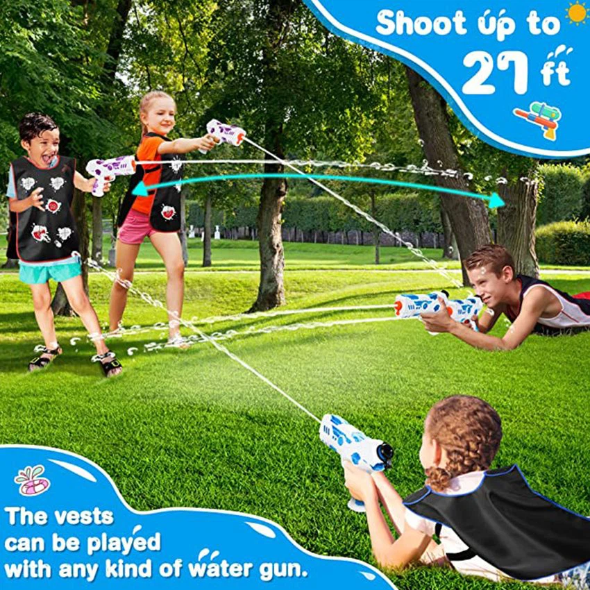 fortnite water gun(001)