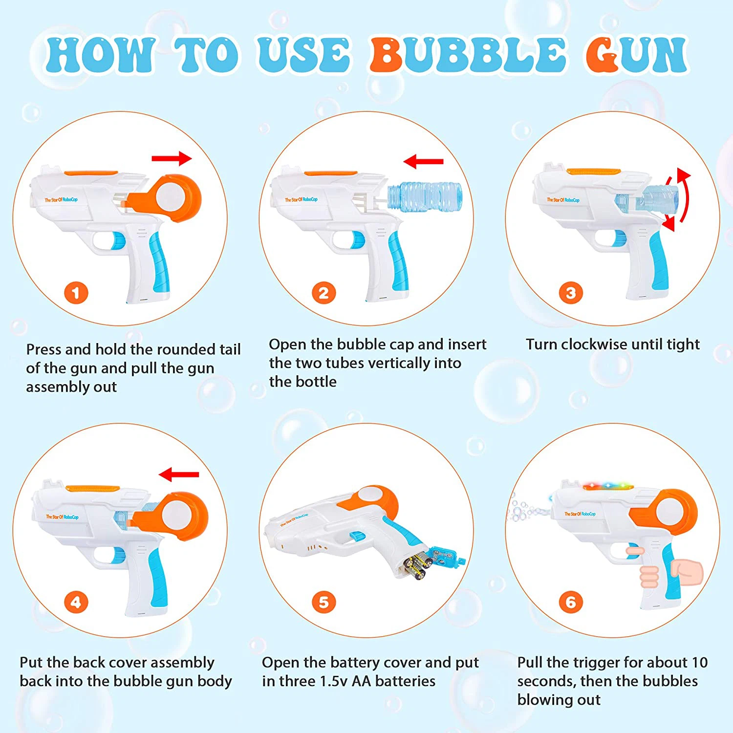 image007