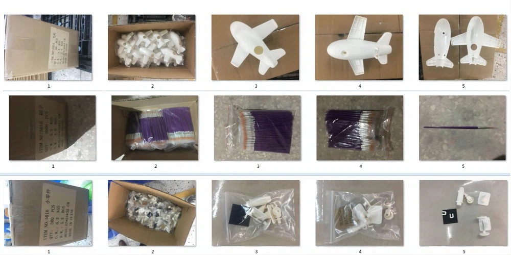 DIY toys(1)