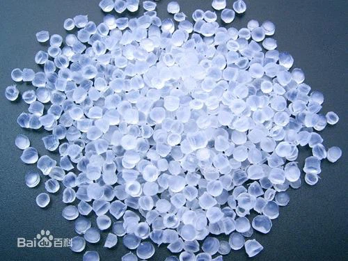pvc pvc