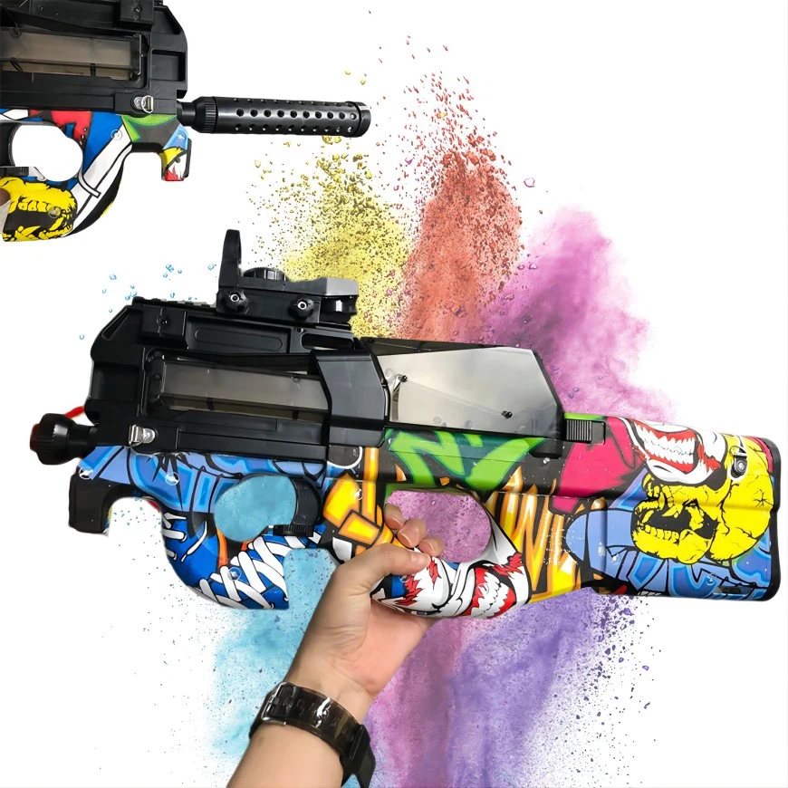 TopToyFactory buyer guide image