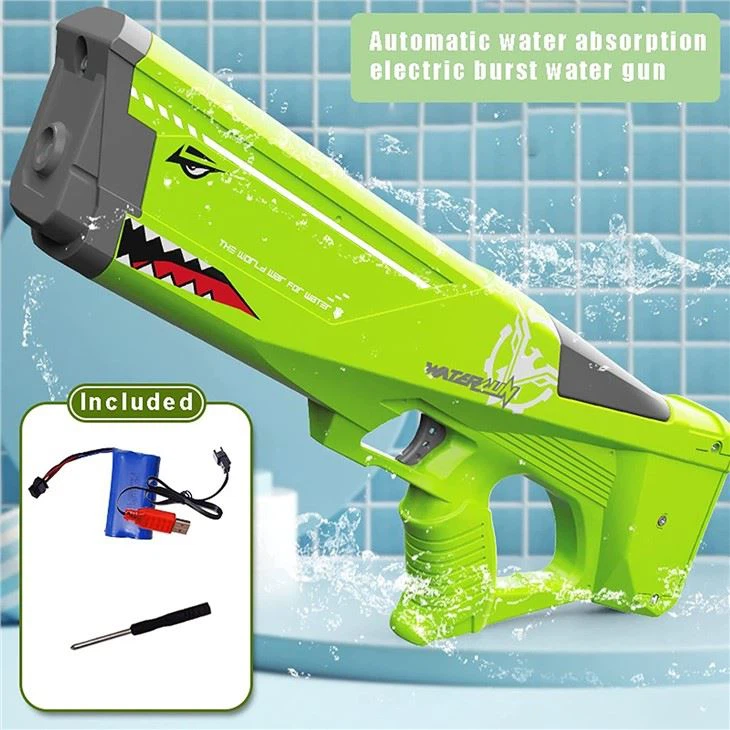 new-electric-water-gun55271894278