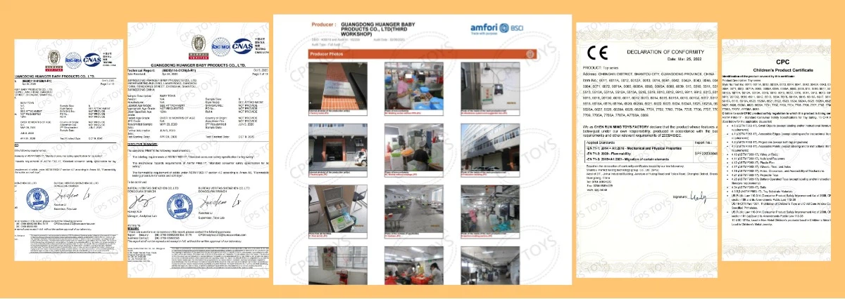 TopToyFactory product image