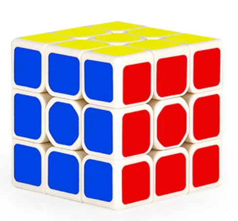 ca25af5212aca3c43fab87823451270 ca25af5212aca3c43fab87823451270