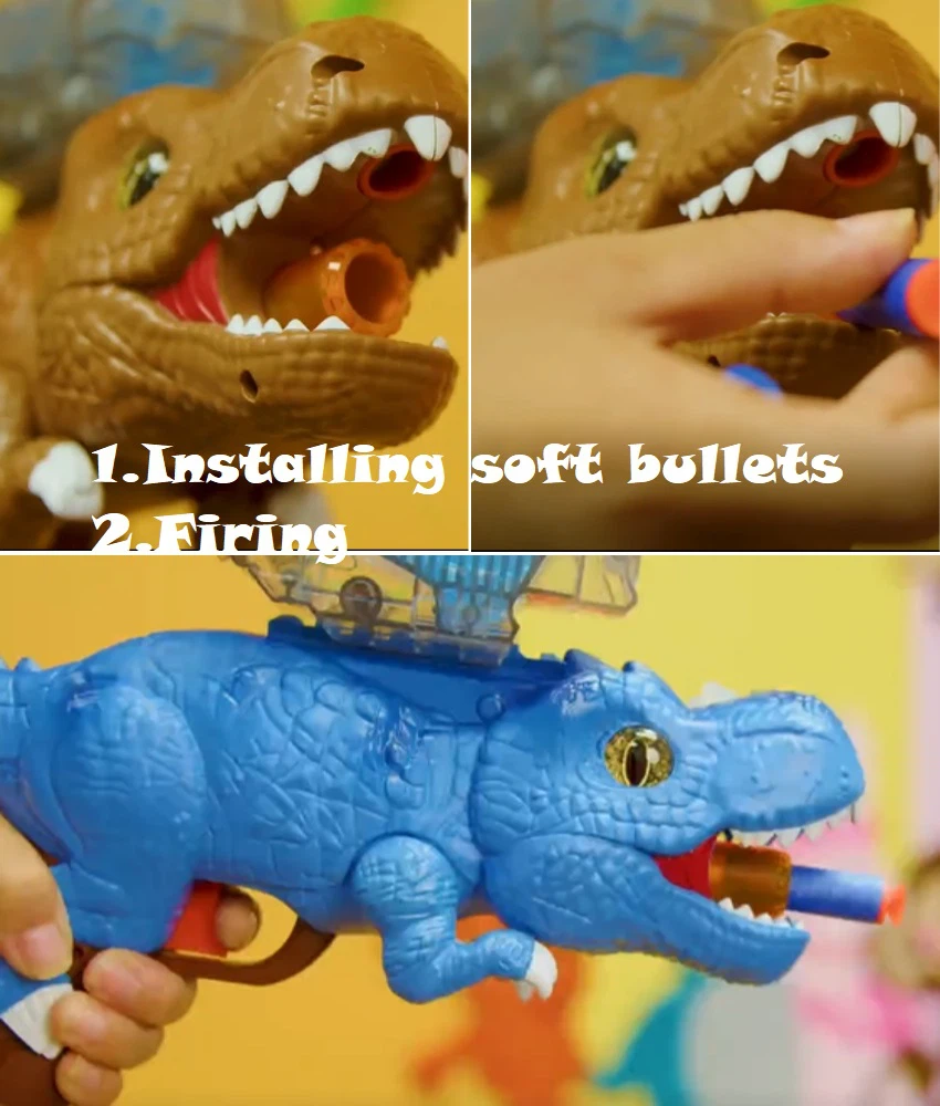 TopToyFactory product image