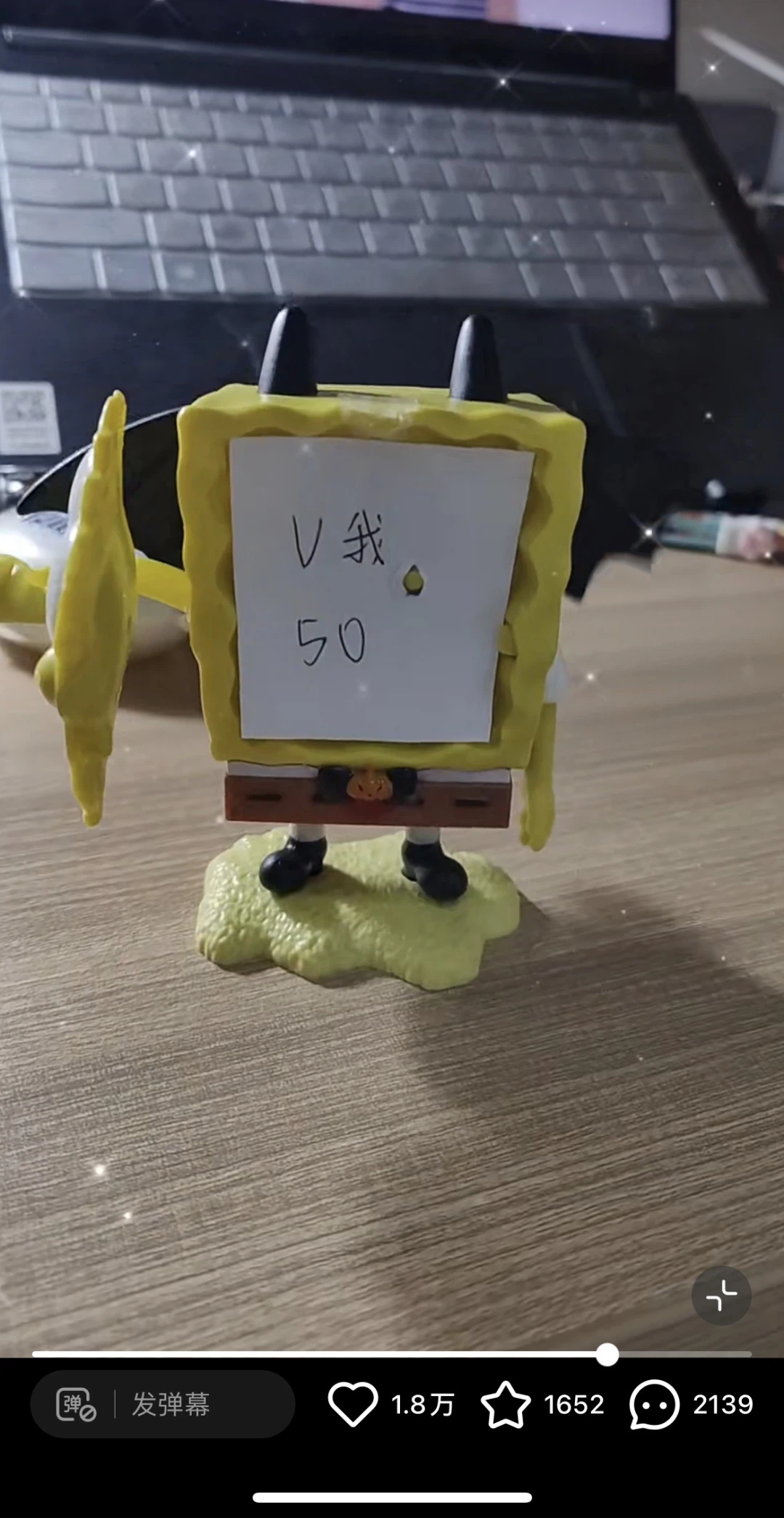 dd46ec65c4a6ca12330241f1b42c224 dd46ec65c4a6ca12330241f1b42c224