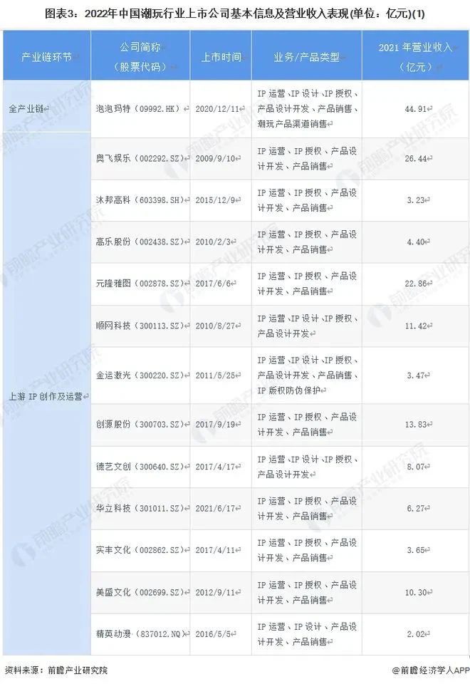 c987d96c738141c14038eb0f1b41fc6d_ c987d96c738141c14038eb0f1b41fc6d_