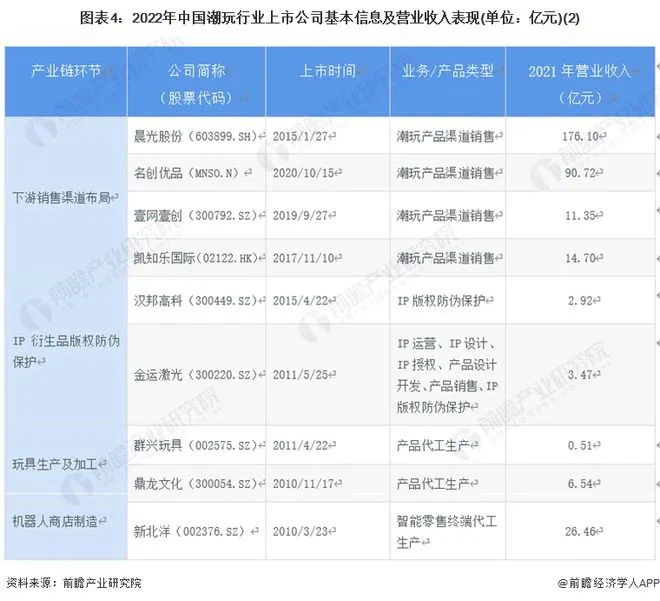 169edecfc7117d646d43230e6bc5d5a5_ 169edecfc7117d646d43230e6bc5d5a5_