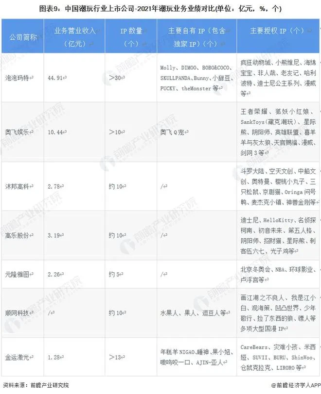 13e8a83ea48c9c617968319125802beb_ 13e8a83ea48c9c617968319125802beb_
