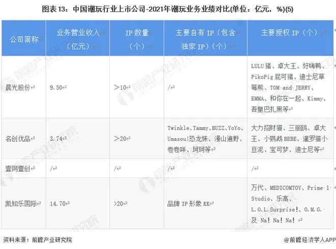 b873f473e4a7b71580c4ae91709e2dec_ b873f473e4a7b71580c4ae91709e2dec_