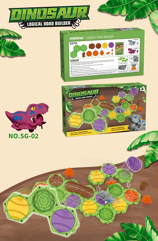 TopToyFactory product image