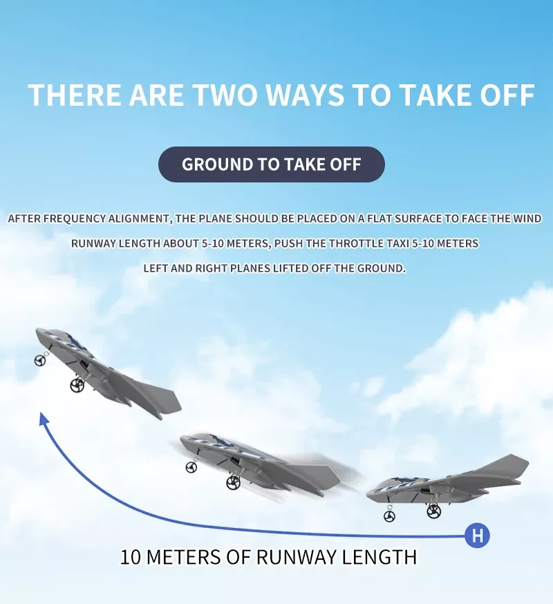 1-4