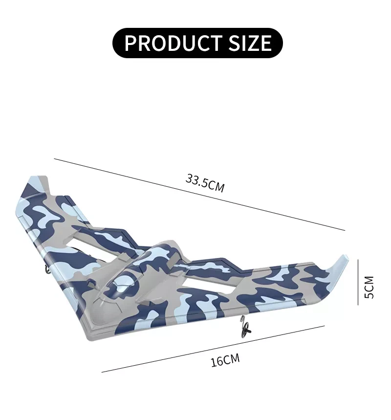 1-12