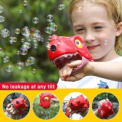 1-2