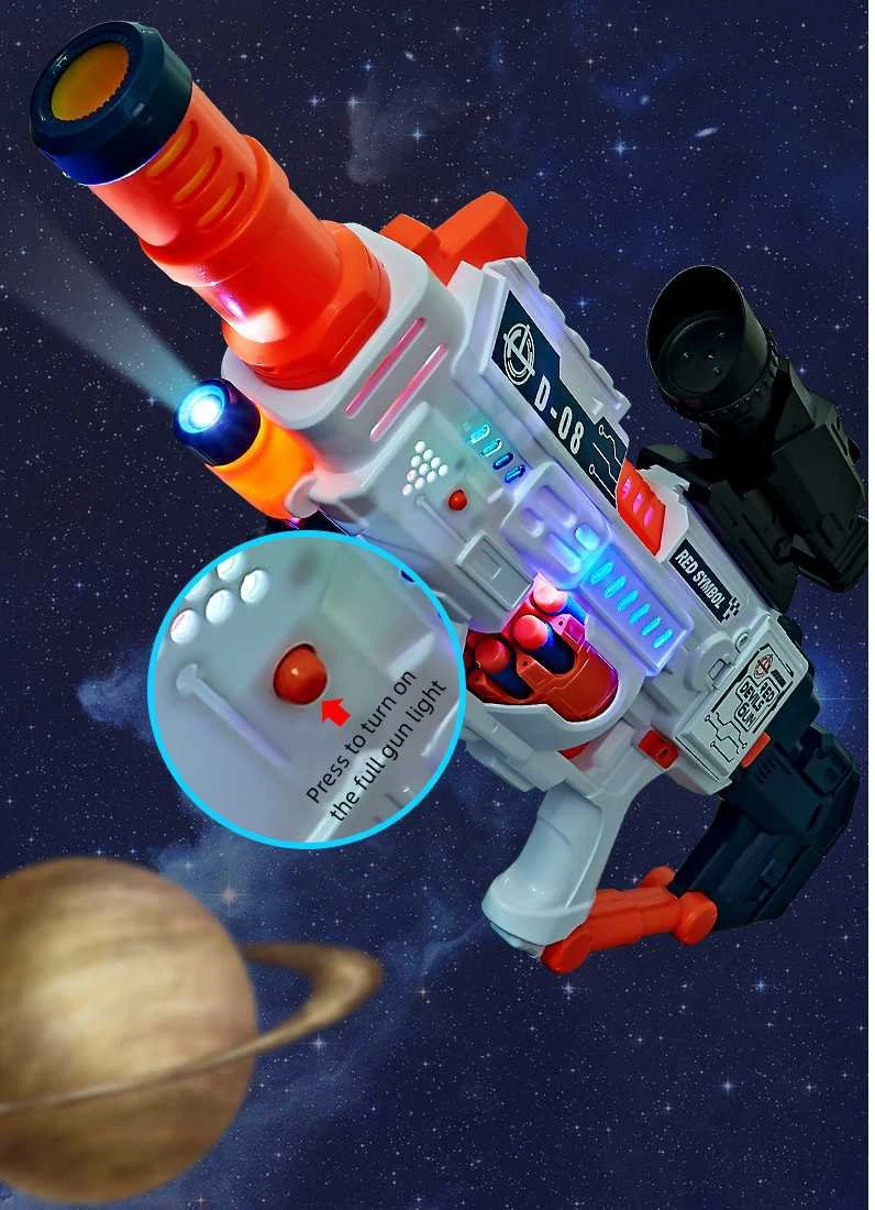 333