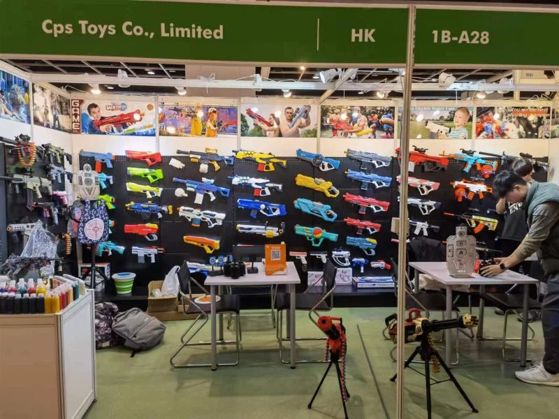 _20230110143912 _20230110143912
