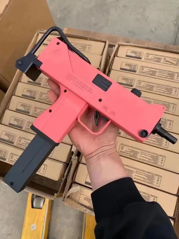 H80ef8100c61d434fa0774d6292f35d807jpg960x960