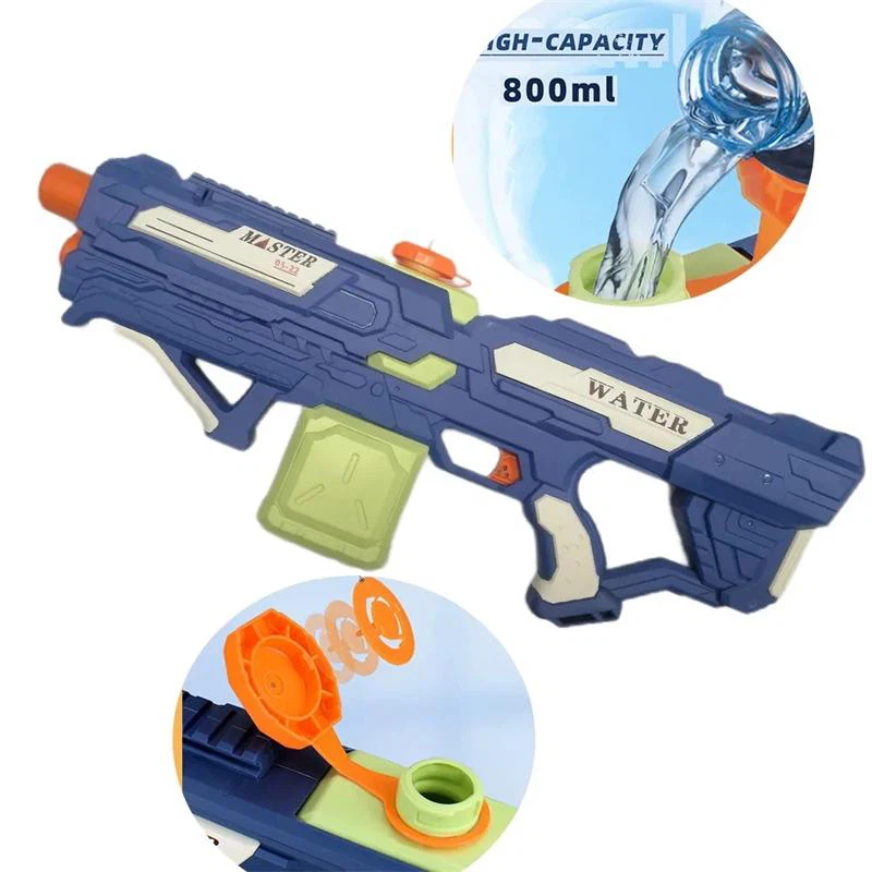 202303071151424c6333c9797645d9a55275a833401e37