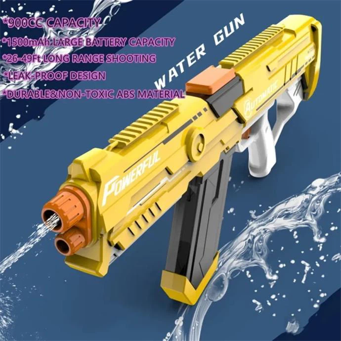202303091612481cb963de4aa14871b373bdd50e208ec3