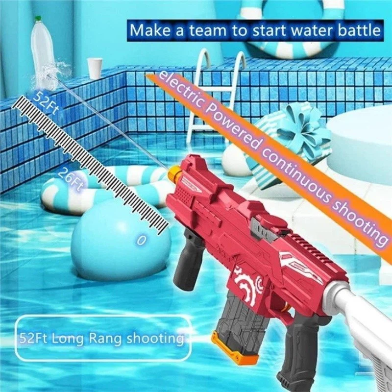 20230310101636c99fd66f1f2a4346b150428e6f7ce5a5