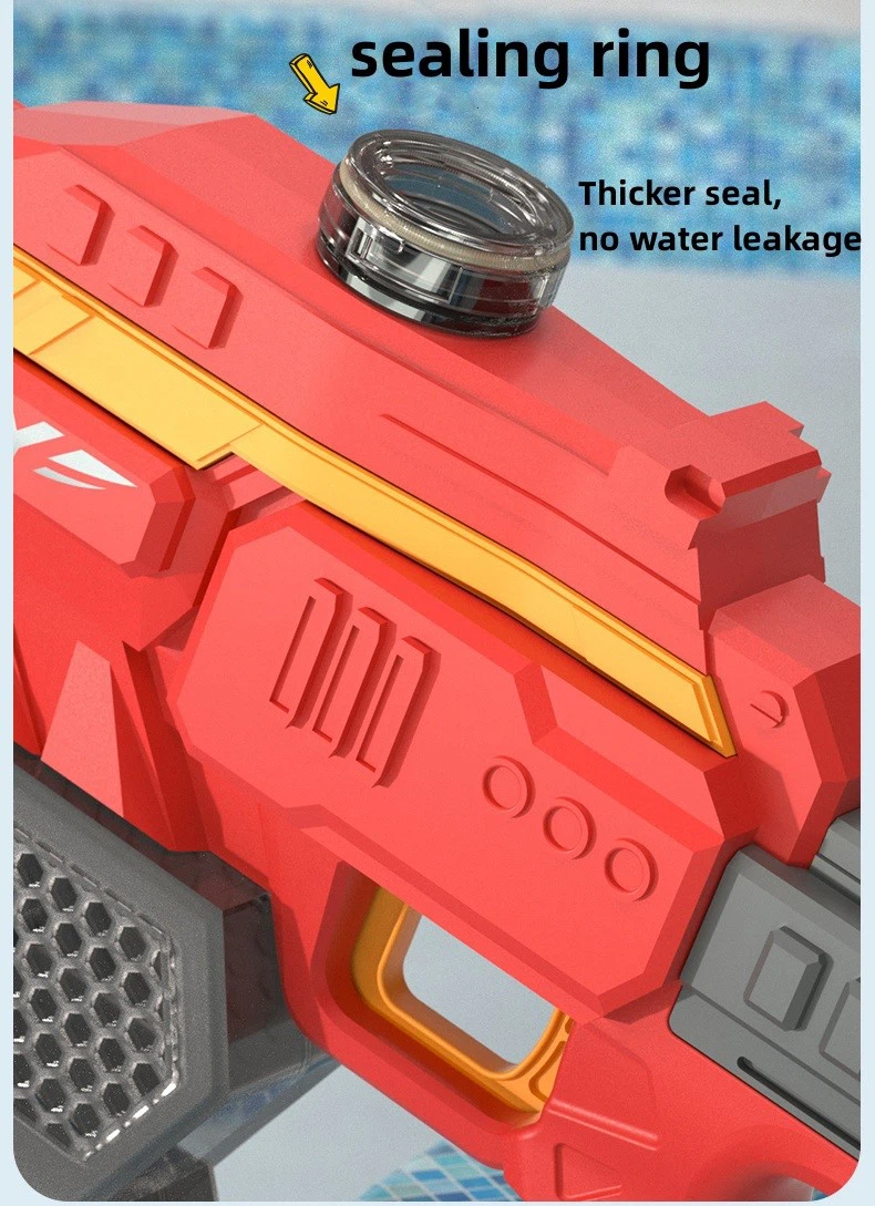 product-790-1089