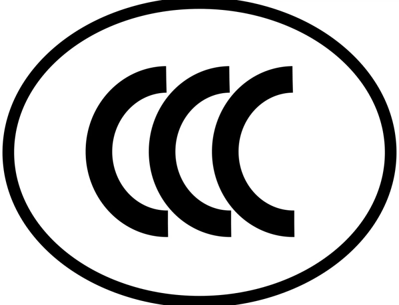 20230317113604 20230317113604