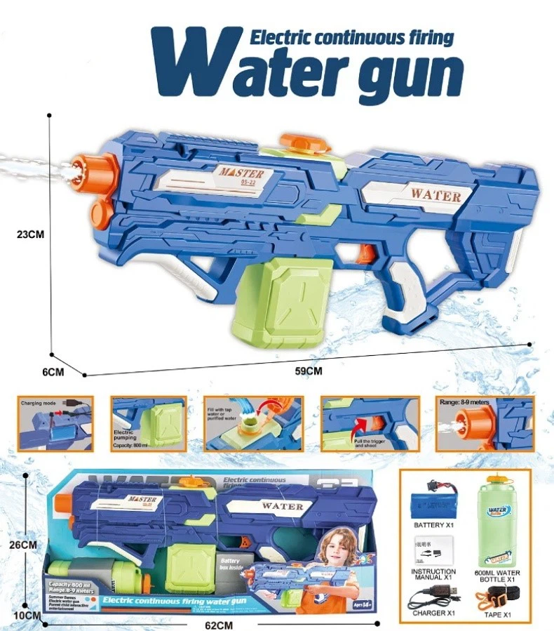 TopToyFactory product image