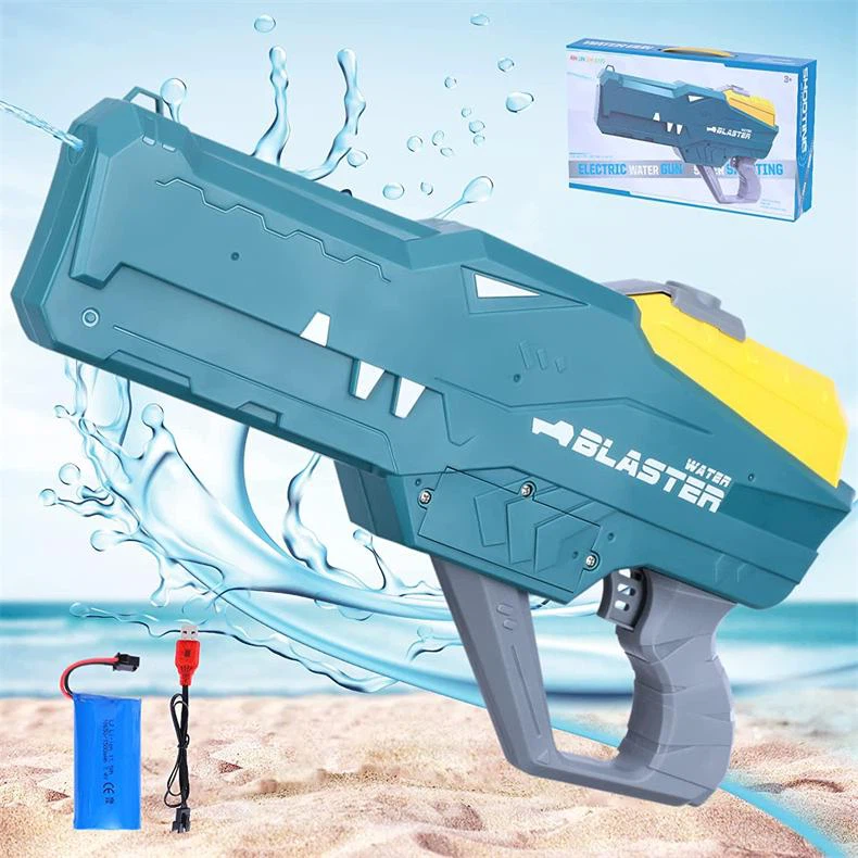71hfKeHqnaL._AC_SL1500_