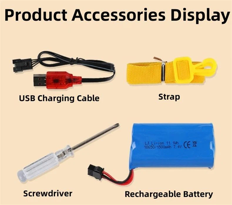 TopToyFactory product image