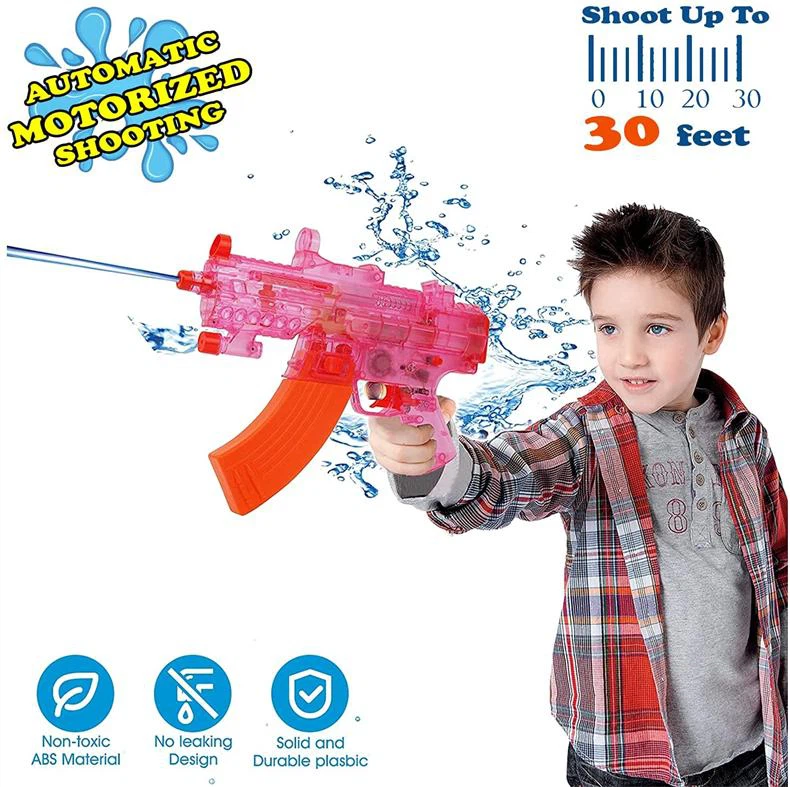 81C0bVKHKUS._AC_SL1500_