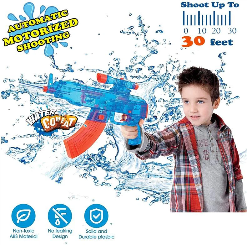 81JSUj2abOS._AC_SL1500_