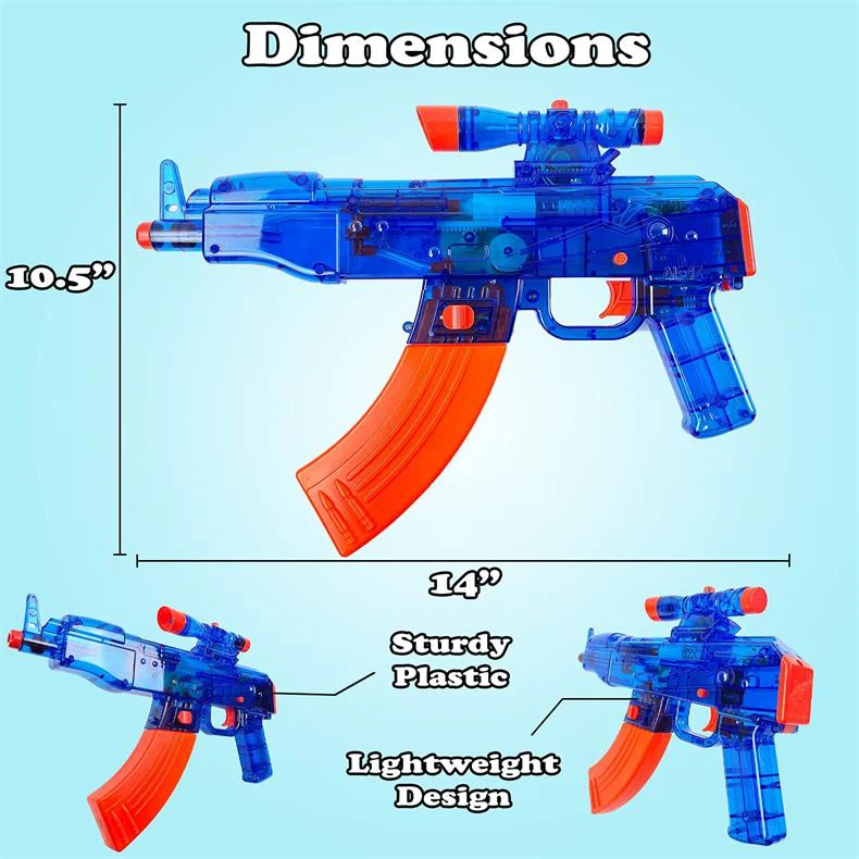 71+b1aHsmGS._AC_SL1500_