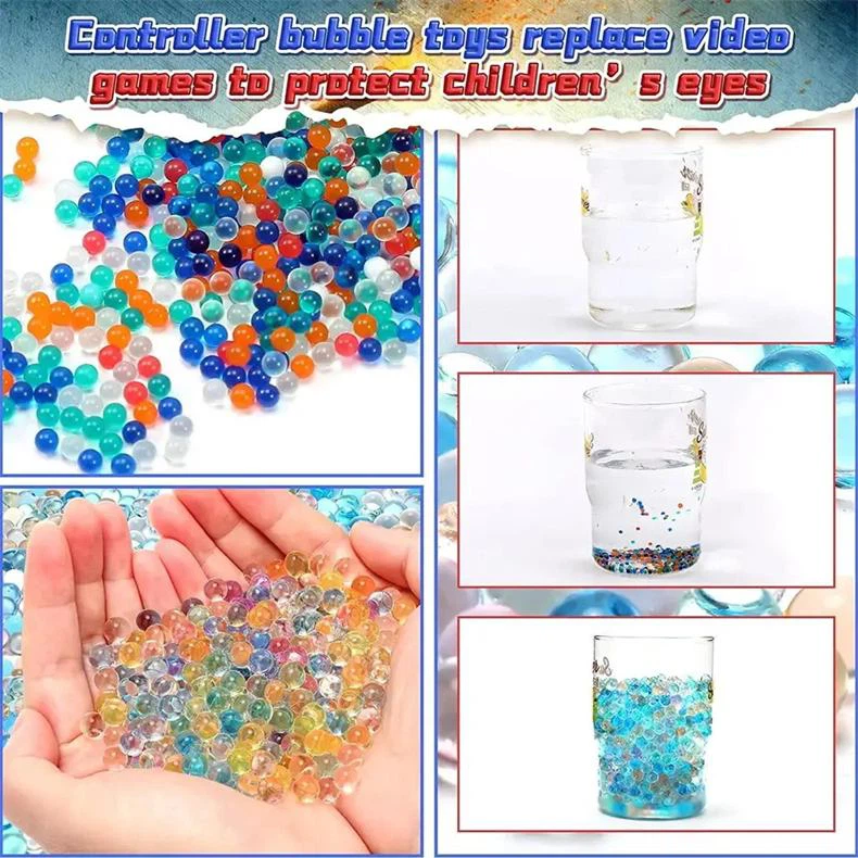 H23e83f0d679945bab02eb99e12597d65Ojpg960x960