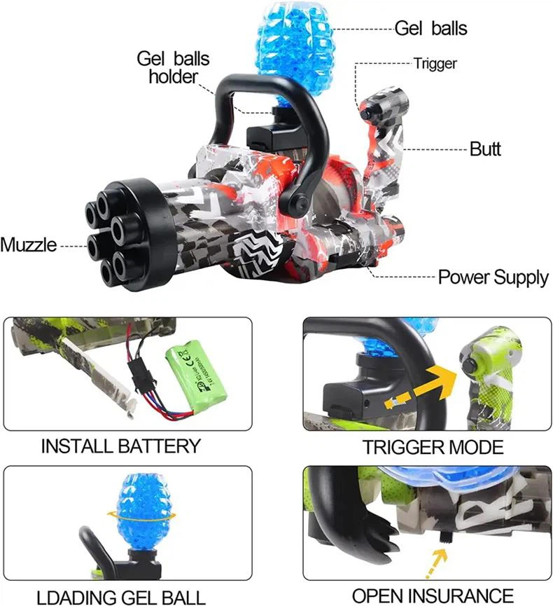 H431baad2e1614166acec27245693d4168jpg960x960