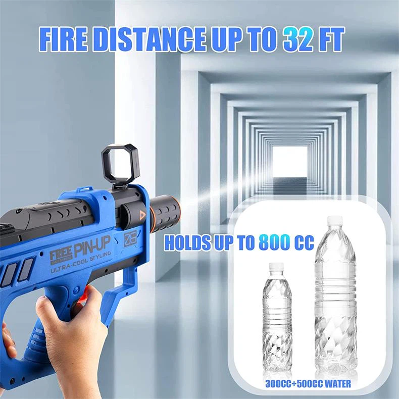 71G89QFb--LACSL1500