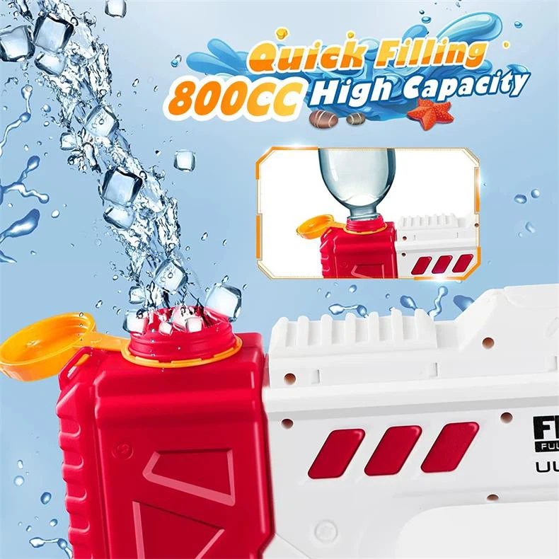 71eBHvPjYQLACSL1500