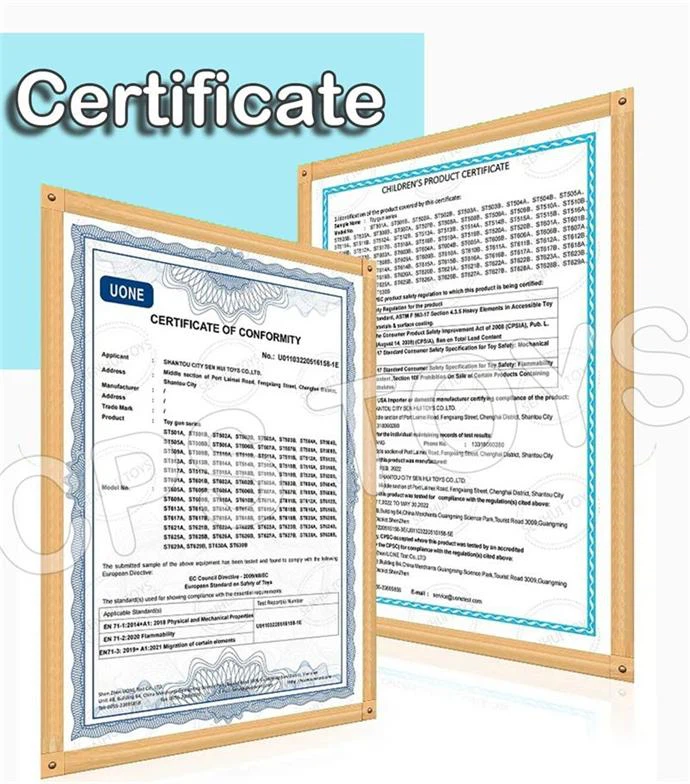 product-690-784