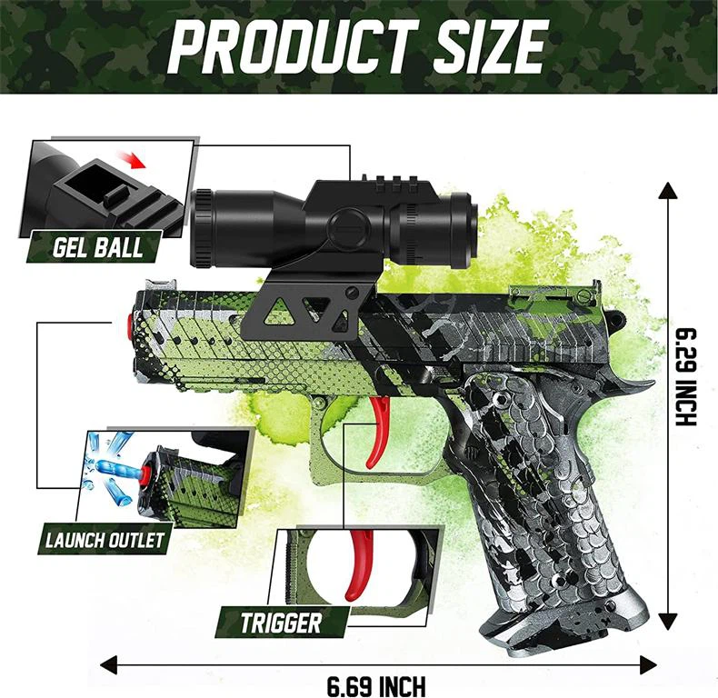 81IbqE5krbLACSL1500