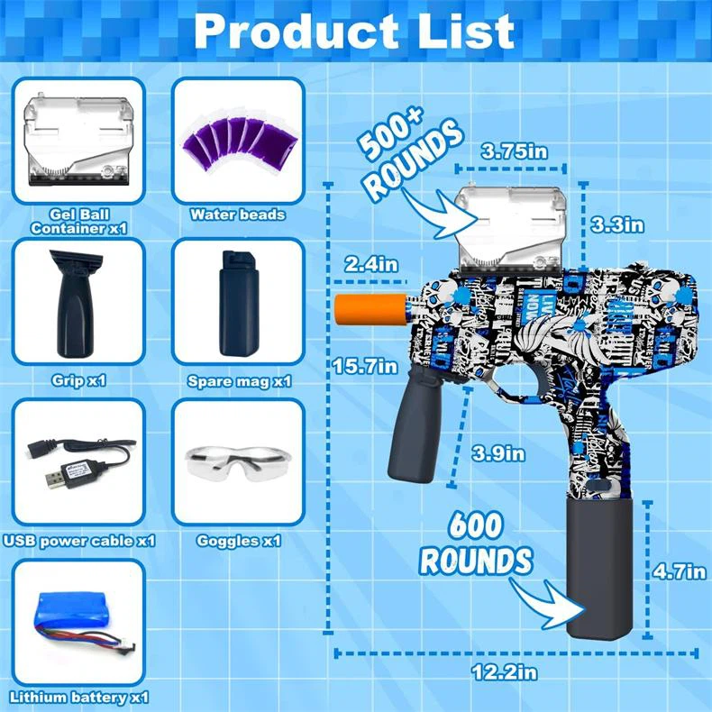 Sb2f05d40b3594b499c3c6e63bc8d6cb3e