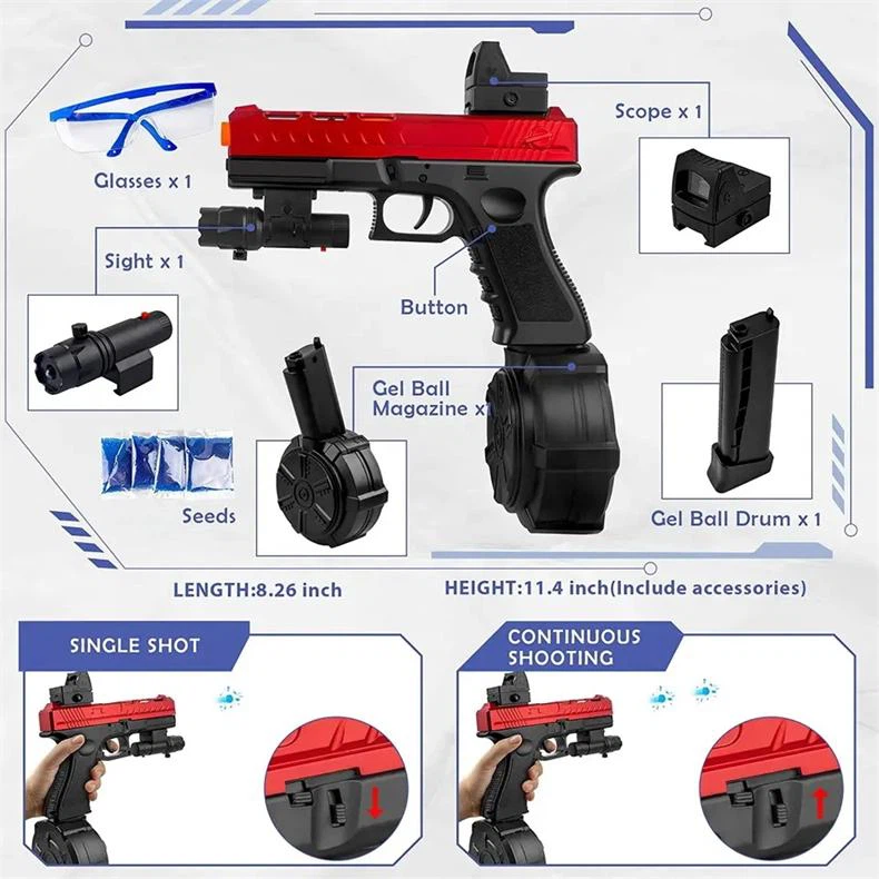 H1650113991bf42d9a42e72c3064ef2aaajpg960x960