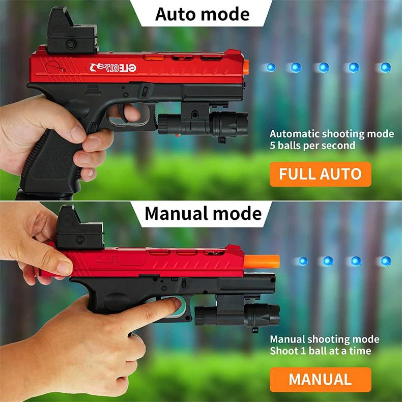71sMvQUdbLACSL1500