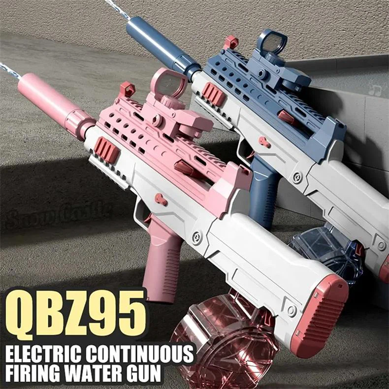 He2af765e69a84f5d8095e1181d81dfa09jpg960x960