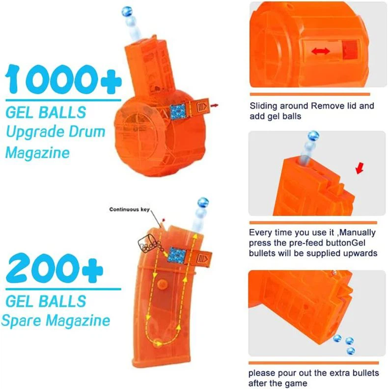 61KLduxUDNLACSL1000