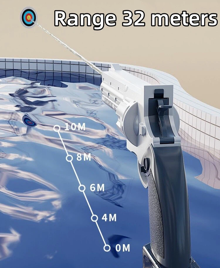 QQ20230616141016